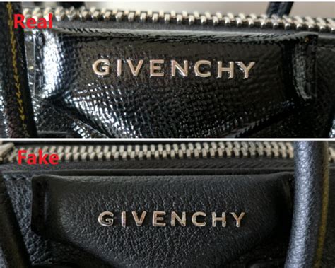 fake givenchy bags australia|real givenchy handbags.